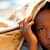 Haiti, emergenza adozioni