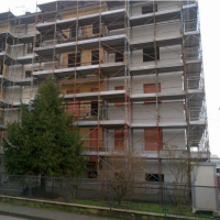 IMG-20140122-00004