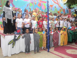 IMG_0241 IMG_0241