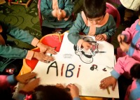 bambini_siria