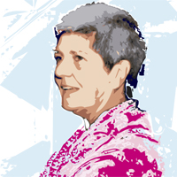 IRENEBERTUZZI