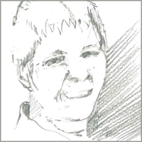 IRENEBERTUZZI