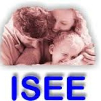 ISEE