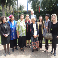 Incontro con Emma Bonino (9)