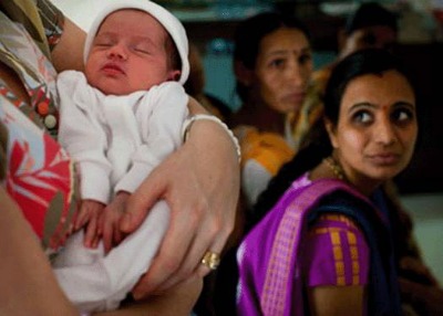 India_maternita-surrogata_uteri-in-affitto