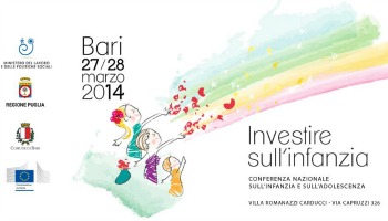 Infanzia_Bari 350