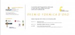 Per scaricare l'invito clicca qui