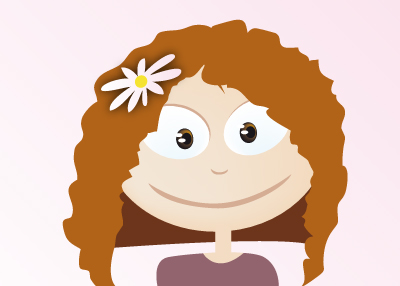 Katerina-Ucraina-400x286