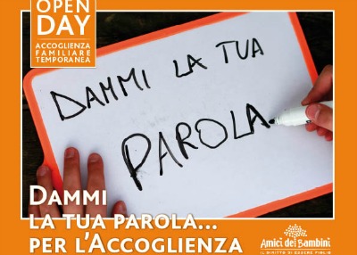 LOCANDINA OPEN DAY 2016 a4