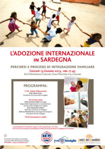 LOCANDINA-SARDEGNA-2013_big