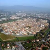LUCCA