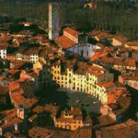 LUCCA