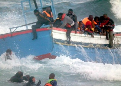 Lampedusa-naufragio-400 286