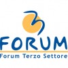 Logo-del-Forum-III-Settore-100x100