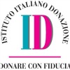 Logo_IID