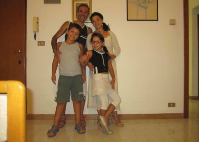Luzzi 1