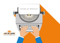 MACCHINA-DA-SCRIVERE1