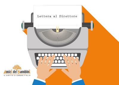 Mi Hanno Diagnosticato La Sclerosi Multipla Ho La Possibilita Di Adottare Ai Bi Amici Dei Bambini