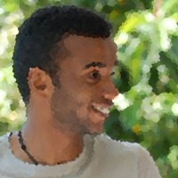 MARCO C