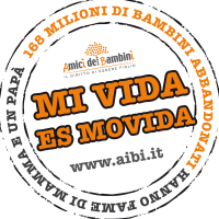 MI-VIDA-ES-MOVIDA-LOGO