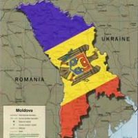 MOLDOVA