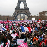 Manif-pour-tous200