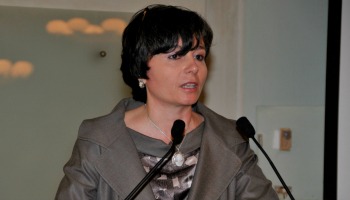 Maria_Chiara_Carrozza350
