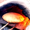 Marocco, ragazzi abbandonati... No, panettieri