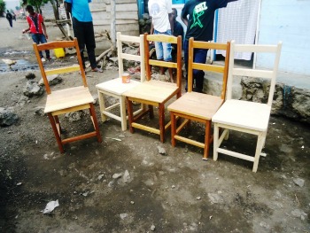Materiali per atelier broderie350