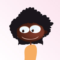 Maureen-Ngute-Kenya