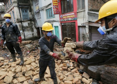 Nepal-aiuti-