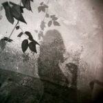 Ombra