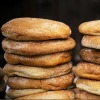 PANE