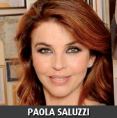 Paola Saluzzi