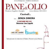 Pane e Olio dicembre  2013-200