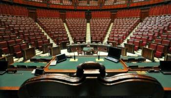 Parlamento