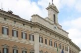 Adozione Internazionale e infanzia in difficoltà. Se la politica è addormentata... mentre il paziente muore