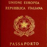 Passaporto