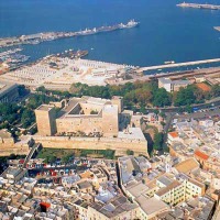 Picture-of-Bari200