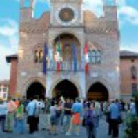 Pordenone