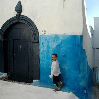 Rabat