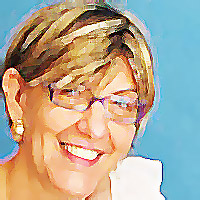 Roberta-Rossi