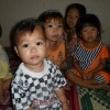 SAM_4589