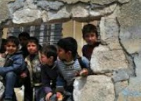 SCUOLA-SIRIA