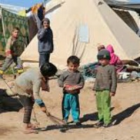 SIRIA