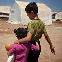 SIRIA