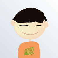 SRIJAN