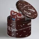 Scatola Pan di stelle_bassa