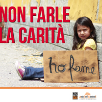 Schermata 2014-02-17 alle 18.12.33