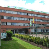 Sede_Nacional_ICBF 200